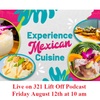 Experience Mexican Cuisine at Margarita Island: Mexican Kitchen and Bar