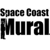 Space Coast Mural Festival