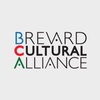 Brevard Cultural Alliance