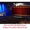 It's Showtime with the Titusville Playhouse!