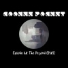 Episode Sixty-Eight - The Beyond (1981)