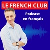 NE... PAS, NE... JAMAIS, NE... PERSONNE 🚫🚫🚫 | Le French Club - Épisode 2 🔵⚪🔴 : la négation en français