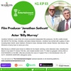 In conversation with British Actor Billy Murray and Film producer Jonathan Sothcott from the UK Crime Thriller movie — “Nemesis”