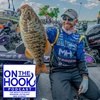 Building Your Own Rods with Brandon Lester and the Co-Angler debate with Mike Schnupp