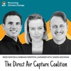 S3E20: Advancing Direct Air Capture, One Meme at a Time—w/ Jason Hochman of the DAC Coalition