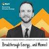 Is the DAC stock image a good Halloween costume?—w/ Jack Andreasen of Breakthrough Energy