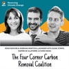 Carbon Removal in Local Government: The Four Corners Carbon Removal Coalition—w/ Susie Strife, Ramón DC Alatorre, & Chris Neidl