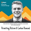 Permitting Reform, Property Rights, NIMBYism, & Carbon Removal—w/ Chris Barnard of the American Conservation Coalition