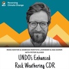 Financial Innovation within Carbon Removal (& EHR!)—w/ Peter Olivier, Head of New Markets at UNDO