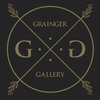 S4 EP82 Kacy Grainger of Grainger Gallery treats her artists like family