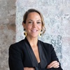 S5 Ep 100 - IWAA The Gallery Edition | Amber Creswell Bell of Michael Reid