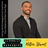 35. Using the Enneagram to Live from Your Essence & Not Your Ego with Milton Stewart (S2 E15)