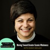 42. Moving Toward Greater Cosmic Wholeness with Emmy Kegler (S3 E5)