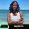 44. Joy and Liberation with Tina Strawn (S3 E7)