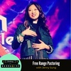 60. Free Range Pastoring with Jenny Sung (S4 E11)