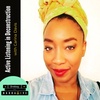 55. Active Listening in Deconstruction with Carina Davis (S4 E6)