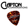 Episode 1 - Welcome to Clapton Conversations / The great Gary Brooker