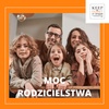 022 O tym jak wykorzystać kompetencje zawodowe w rodzicielstwie