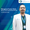 MMC - 15 Mengenal Tumor Otak