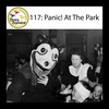 Panic! At The Park