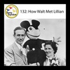 How Walt Met Lillian