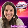 PODCast E102: Etsy Success By Using the Procreate App w/ Michelle Berry