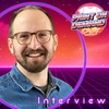 PODCast E121: The Absolute Best Way To Market Anything Using A Story w/ Luke Humbrecht