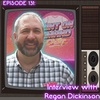 PODCast E131: What is Graphics Pro and How It Can Help You w/ Regan Dickinson