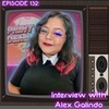 PODCast E132: You Sell, We Fulfill w/ Alex Galindo from Awkward Styles