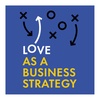 127. Love as a Financial Industry Strategy with Kasia Siwosz