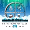BTT EoW 3.80: Out of Preservations