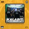 Kalabit & Gossip 🙏 | Lucky Boondock$, Karl Matthews and Clark Selwynne #SPREADTHEWORD