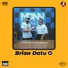 The Brian Datu Channel