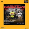 Henry LadyBug Enduro Race 2022 | Loyax Trail 🚵