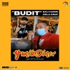 Yunik Diner | Salvador "Budit" Dela Cruz