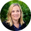 #119: Tracy Chevalier, novelist