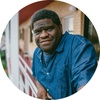 #120: Gary Younge, journalist and author