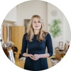 #131: Christina Patterson, journalist and author