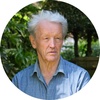 #140: Colin Thubron, travel writer and novelist