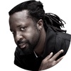 #144: Marlon James, novelist