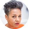 #145: Kit de Waal, novelist and short-story writer