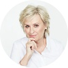 #147: Tina Brown, journalist, editor and author
