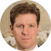 #156: Fraser Nelson, editor, The Spectator
