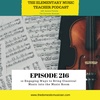 216- 10 Engaging Ways to Bring Classical Music into the Music Room