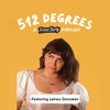 Music, Songwriting and More with Lainey Gonzales