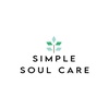 Introducing Simple Soul Care