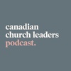Glenn Packiam on Overcoming Division in Your Church,  the Invitation in Vocational Uncertainty & the Resilient Pastor