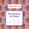 Predation in Dogs