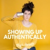 Bonus: Showing Up Authentically