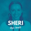 S3 Ep1: Sheri Horwitz